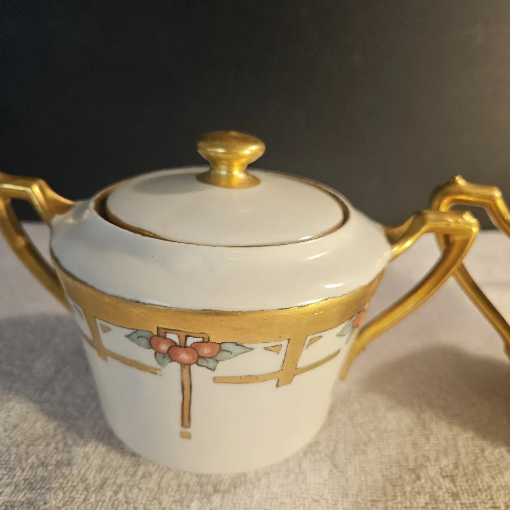 SOLD - Picture 2 of 13